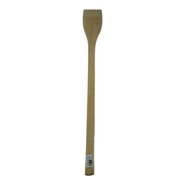 Holzpfannenwender 75cm Ahsap Pislehec