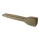 Holzpfannenwender 75cm Ahsap Pislehec