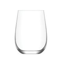 Weingläser Set Gaia 6er Set 590ml Lav