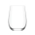 LAV Gaia Trinkgläser 6er Set 590 ml – Wasserglass