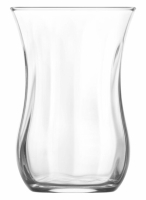 Teegläser Klasik 6er Set 170ml Lav
