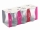 Teegläser Klasik 6er Set 170ml Lav