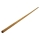 Kaya Home Oklava Teigroller Holz 1x80cm