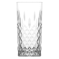 LAV ODN440 CS 365cc 4er Wasser bardagi