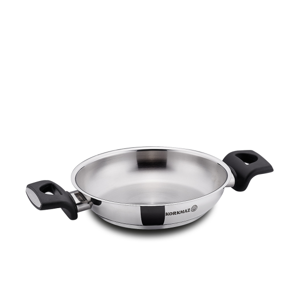 Korkmaz Nora Omlette 20A2998