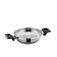 Korkmaz Nora Omlette 20A2998