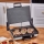 Silex Multigrill 61015 mit Kasserolle im Set