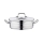 Korkmaz Astra2 Low Casserole 32x12