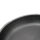 Weissberg Gastro Bratpfanne Induktion 28 cm Edelstahl Antihaft Pfanne