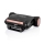 Korkmaz Tostema Midi Toaster Black