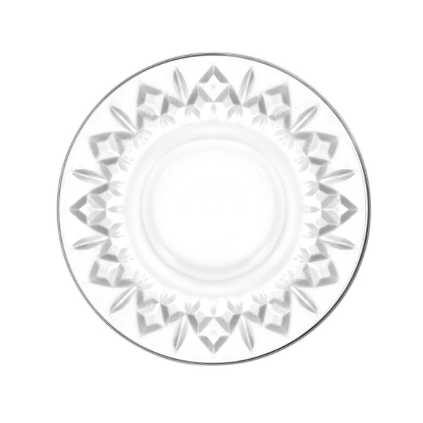 Trinkgläser Set Odin 6er Set 160ml Lav