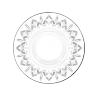 Trinkgläser Set Odin 6er Set 160ml Lav