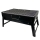 Kompakt Grill tragbar Klappgrill faltbar Outdoor Grill Camping Grill Picknick Grillgeraet
43x29cm