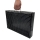 Kompakt Grill tragbar Klappgrill faltbar Outdoor Grill Camping Grill Picknick Grillgeraet
43x29cm