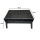 Kompakt Grill tragbar Klappgrill faltbar Outdoor Grill Camping Grill Picknick Grillgeraet
43x29cm