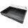 Kompakt Grill tragbar Klappgrill faltbar Outdoor Grill Camping Grill Picknick Grillgeraet
43x29cm