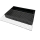 Kompakt Grill tragbar Klappgrill faltbar Outdoor Grill Camping Grill Picknick Grillgeraet
43x29cm