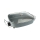 Neudorf Elektrische Partypfanne 40x30 cm – Multikocher 8 Liter, 1500 Watt, mit Glasdeckel