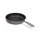 Weissberg Gastro Bratpfanne Induktion 26 cm Edelstahl Antihaft Pfanne