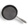 Weissberg Gastro Bratpfanne Induktion 26 cm Edelstahl Antihaft Pfanne