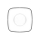LAV COZ258 Cozy Unterteller 6pcs  Cay tabagi  Tea Saucer