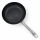 Weissberg Bratpfanne 30 cm Antihaftbeschichtet Gastro Serie Edelstahlgriff