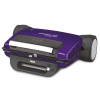 Korkmaz Tostema Maxi Toaster Lavender A811