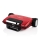 Korkmaz Tostema Maxi Toaster Lavender A811
