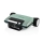 Korkmaz Tostema Maxi Toaster Lavender A811