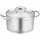 Korkmaz Proline Casserole 24x14cm 62l A1162