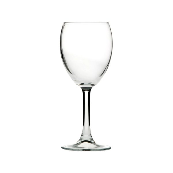 Pasabahce 44705 Imperial 6pcs KelchgläserKadeh