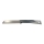Solingen Obstmesser Elegant 2K 9cm Weiss Grau