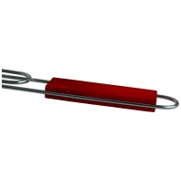 Kopie von Grillkorb Edelstahl Grillgitter Grillzubehoer...