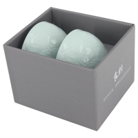 Weissberg Home Snackschale 2er Set