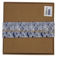 Weissberg Home Snackschale Bunt 4er Set WH3821