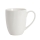 Weissberg Home Kaffee Becher Mug WH5308