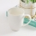 Weissberg Home Kaffee Becher Mug WH5308