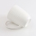Weissberg Home Kaffee Becher Mug WH5308
