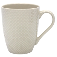 Weissberg Home Kaffee Becher Mug WH5334