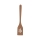 Kaya Home Holz Tools Set