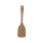 Kaya Home Holz Tools Set