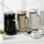 Korkmaz Türkischer Kaffee Maschine elektrisch Keyif Turk Mocca Kocher Beige