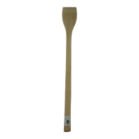 Holz Pfannenwender verschieden Größen