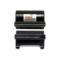 Ersatzgriff für Silex Multigrill Ersatzteil