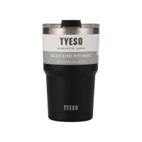 Thermosbecher Tyeso Travel Pro 1050ml mit Griff