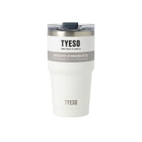 Thermosbecher Tyeso Travel Pro 1050ml mit Griff