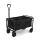 Bollerwagen Stabil