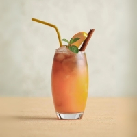 Weingläser Set Empire 3er Set 510ml Lav