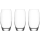 Longdrinkglas Empire 510ml 3er Set LAV EMP368A