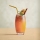 Longdrinkglas Empire 510ml 3er Set LAV EMP368A